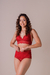 Banner de Izzaloungewear