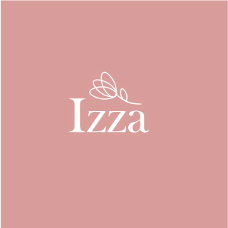Izzaloungewear
