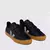 Tênis Veja Recife Leather Black White RC0503698 - comprar online