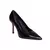 Scarpin Salto Alto Verniz – Luiza Barcelos - comprar online