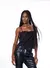 Blusa Paete – Open - comprar online