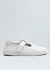 Tenis Grip Mary Jane Napa Osklen