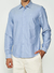Camisa Texturizada Classic - Colcci - comprar online