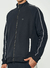 Jaqueta Track - Colcci - comprar online