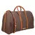 Bolsa Monograma – Luiza Barcelos - comprar online