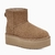 Bota UGG Classic Mini Platform
