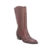 Bota Western Cano Médio – Luiza Barcelos - comprar online