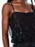 Blusa Paete – Open na internet