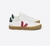 Tênis Veja Campo Leather White Pekin Poker - comprar online