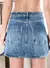Saia Jeans – Open na internet