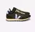 Tênis Veja Rio Branco Alveomesh Eagle Swan RB01803739 na internet