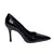 Scarpin Salto Alto Verniz – Luiza Barcelos - loja online