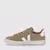 Tênis Veja Campo Suede Dune White CP0302963A na internet
