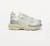 VENTURI II RIPSTOP PEARL PIERRE INOX na internet