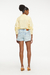 Short Jeans Boy Fenda Lateral - Animale Jeans na internet