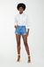 Short Jeans Boy Royal – Animale Jeans - comprar online