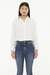 Calça Jeans Skinny Basic High Blue Médio - Animale Jeans - comprar online