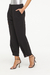 Calça Pregas - Animale Jeans - comprar online