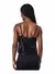 Blusa Paete – Open - Gaby Sampaio