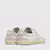 Tênis Veja Volley Leather White Natural VO2003852 - Gaby Sampaio