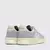 Tênis Veja V-10 Alveomesh Light Grey Pierre VX1803674 - Gaby Sampaio