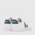 Tênis Veja Campo Chromefree Leather White California CP0503121A - Gaby Sampaio