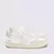 Tênis Veja V-12 B-Mesh White Natural XD1703124A - Gaby Sampaio