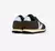 Tênis Veja Rio Branco Alveomesh Eagle Swan RB01803739 - Gaby Sampaio