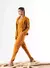 Blazer - Open - Gaby Sampaio