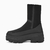 Bota UGG Brisbane Mid na internet