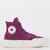 Tênis Converse Chuck Taylor All Star Cruise Hi Crafted Colors Violeta CT28710003 - comprar online