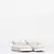 Tênis Converse Kids Chuck Taylor All Star Easy Strap Velcro Ox Pink Swan Salmao Claro Amendoa CK12030001 na internet