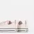 Tênis Converse Kids Chuck Taylor All Star Easy Strap Velcro Ox Pink Swan Salmao Claro Amendoa CK12030001 - loja online