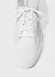 Tênis Soho Classic - comprar online