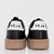 Tênis Veja V-12 Leather Black White Dune XD0203638A - Gaby Sampaio