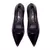 Scarpin Salto Alto Verniz – Luiza Barcelos - Gaby Sampaio