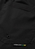 Beach Short New Aquaone Flex -Oklen na internet