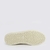 Tênis Veja Campo Canvas White Petale Sari CA0103499A - loja online