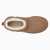 Bota UGG Classic Mini Platform - loja online