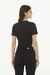 T-Shirt Malha Corset - Animale Jeans - comprar online