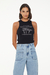 Regata Mushrooms Brigth - Animale Jeans - loja online