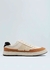 Tênis Canvas AG Sneaker Masculino - Osklen
