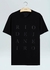 T-Shirt Vintaga Rio de Janeiro - Osklen