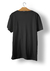 T-Shirt Vintage Netuno - Osklen - comprar online