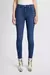 Calça Feminina Skinny Slim Luxe Neptune - comprar online