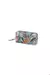 Maxi Necessaire Ora Bolas Romance em Flor – Farm - comprar online