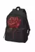 Mochila Xodo Rosalia – Farm - comprar online