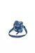 Bolsa Fervo Xilo Tropical – Farm - comprar online