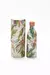 Garrafa Glub Glub Tropicalia 1 Lt – Farm - comprar online