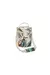 Cooler Farofa Tropicalia – Farm - comprar online